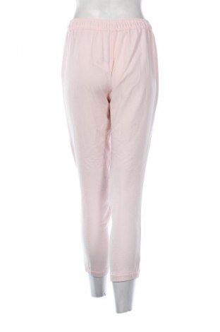 Γυναικείο παντελόνι Alcott, Μέγεθος M, Χρώμα Ρόζ , Τιμή 15,00 €