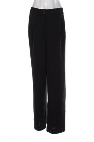 Dámské kalhoty  Alex Mariah Peter X P&C, Velikost XXL, Barva Černá, Cena  907,00 Kč