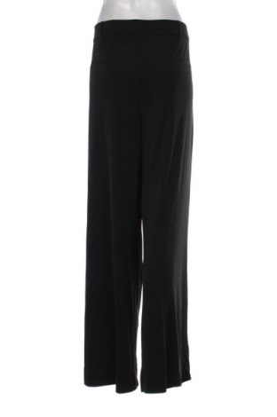 Dámské kalhoty  Alex Mariah Peter X P&C, Velikost XXL, Barva Černá, Cena  907,00 Kč