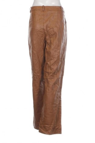 Dámske nohavice Alice In The Eve, Veľkosť XL, Farba Hnedá, Cena  11,95 €