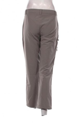 Dámské kalhoty  Alpine Pro, Velikost M, Barva Šedá, Cena  595,00 Kč