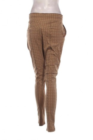 Дамски панталон Ambika, Размер L, Цвят Многоцветен, Цена 5,62 €