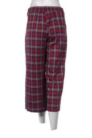 Damenhose Amelie, Größe S, Farbe Mehrfarbig, Preis 31,83 €