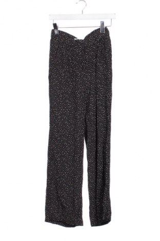 Dámské kalhoty  America Today, Velikost XS, Barva Vícebarevné, Cena  169,00 Kč