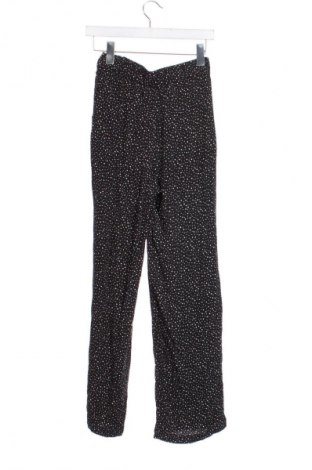 Dámské kalhoty  America Today, Velikost XS, Barva Vícebarevné, Cena  169,00 Kč