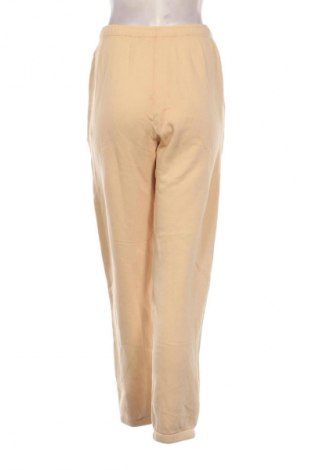 Dámské kalhoty  American Vintage, Velikost M, Barva Žlutá, Cena  2 129,00 Kč