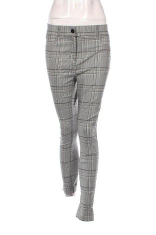 Női nadrág Amisu, Méret L, Szín Sokszínű, Ár 2 529 Ft