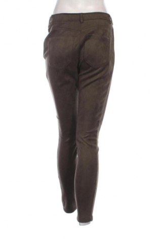 Γυναικείο παντελόνι Amisu, Μέγεθος M, Χρώμα Πράσινο, Τιμή 5,99 €