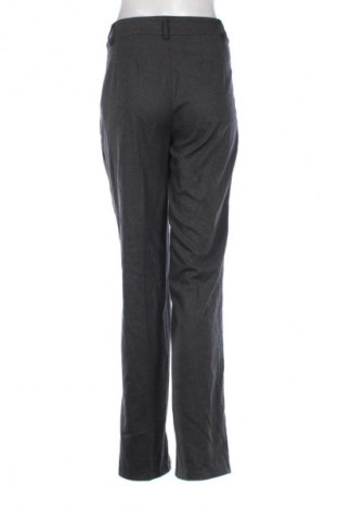 Γυναικείο παντελόνι Amisu, Μέγεθος M, Χρώμα Γκρί, Τιμή 17,99 €