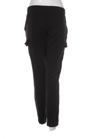 Dámske nohavice Amisu, Veľkosť S, Farba Čierna, Cena  7,95 €