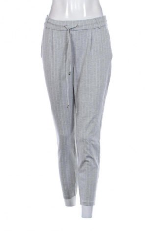 Γυναικείο παντελόνι Amisu, Μέγεθος M, Χρώμα Πολύχρωμο, Τιμή 5,99 €