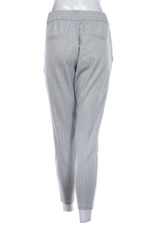 Γυναικείο παντελόνι Amisu, Μέγεθος M, Χρώμα Πολύχρωμο, Τιμή 5,99 €