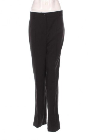 Női nadrág Amisu, Méret M, Szín Fekete, Ár 4 319 Ft