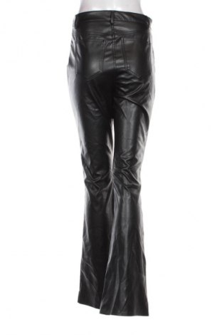 Damenhose Amisu, Größe M, Farbe Schwarz, Preis € 19,99