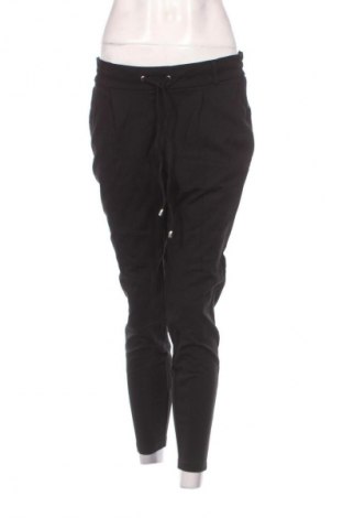 Dámske nohavice Amisu, Veľkosť XL, Farba Čierna, Cena  8,95 €