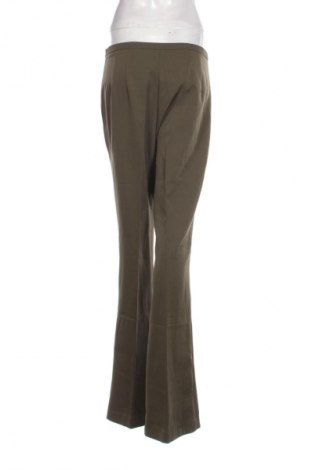 Női nadrág Amisu, Méret L, Szín Zöld, Ár 7 499 Ft