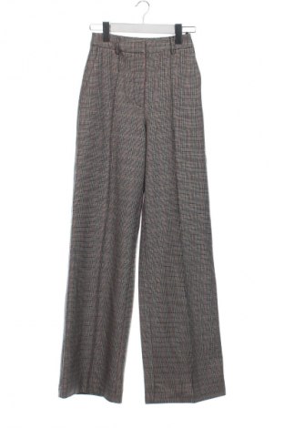 Dámské kalhoty  Amisu, Velikost XXS, Barva Vícebarevné, Cena  309,00 Kč