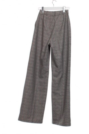 Dámské kalhoty  Amisu, Velikost XXS, Barva Vícebarevné, Cena  309,00 Kč