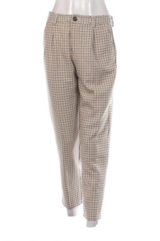 Dámské kalhoty  Amisu, Velikost M, Barva Vícebarevné, Cena  249,00 Kč