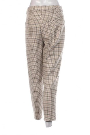 Dámské kalhoty  Amisu, Velikost M, Barva Vícebarevné, Cena  249,00 Kč