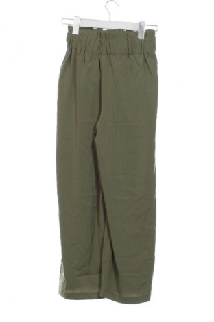 Damenhose Amisu, Größe XXS, Farbe Grün, Preis € 7,99