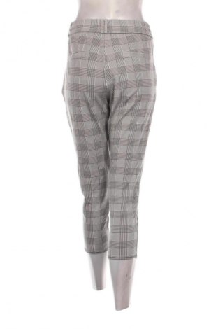 Damskie spodnie Amisu, Rozmiar M, Kolor Kolorowy, Cena 22,99 zł