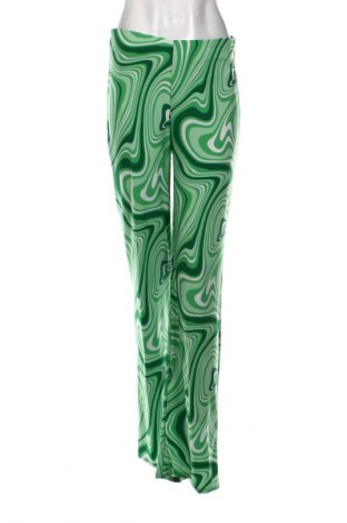 Дамски панталон Amisu, Размер M, Цвят Многоцветен, Цена 15,00 €