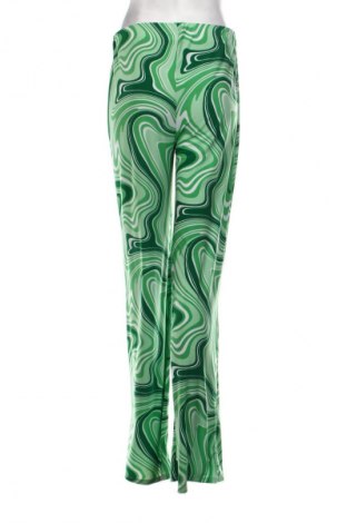 Дамски панталон Amisu, Размер M, Цвят Многоцветен, Цена 15,00 €