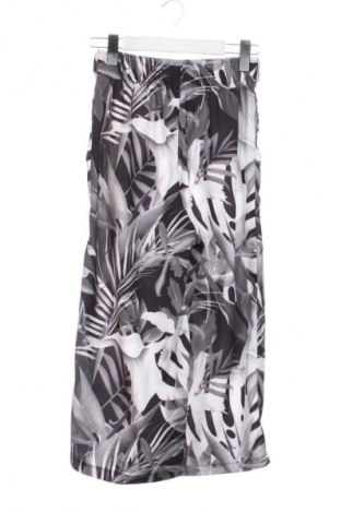 Dámské kalhoty  Amisu, Velikost XS, Barva Vícebarevné, Cena  179,00 Kč