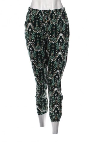 Γυναικείο παντελόνι Amisu, Μέγεθος M, Χρώμα Πολύχρωμο, Τιμή 7,99 €