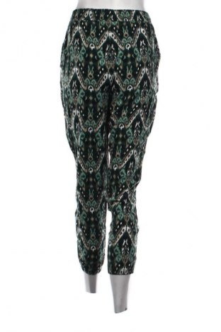 Γυναικείο παντελόνι Amisu, Μέγεθος M, Χρώμα Πολύχρωμο, Τιμή 7,99 €