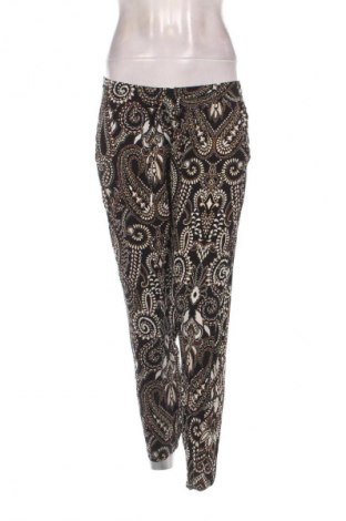 Γυναικείο παντελόνι Amisu, Μέγεθος M, Χρώμα Πολύχρωμο, Τιμή 4,99 €