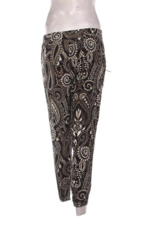 Γυναικείο παντελόνι Amisu, Μέγεθος M, Χρώμα Πολύχρωμο, Τιμή 4,99 €