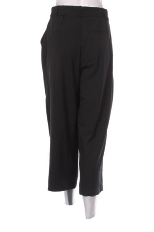 Γυναικείο παντελόνι Amisu, Μέγεθος M, Χρώμα Μαύρο, Τιμή 23,52 €