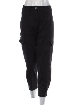 Dámské kalhoty  Amisu, Velikost M, Barva Vícebarevné, Cena  425,00 Kč