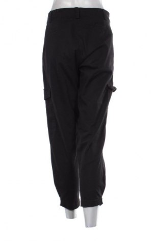 Dámské kalhoty  Amisu, Velikost M, Barva Vícebarevné, Cena  425,00 Kč