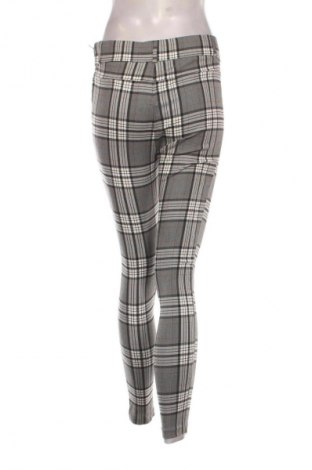 Γυναικείο παντελόνι Amisu, Μέγεθος M, Χρώμα Πολύχρωμο, Τιμή 17,99 €