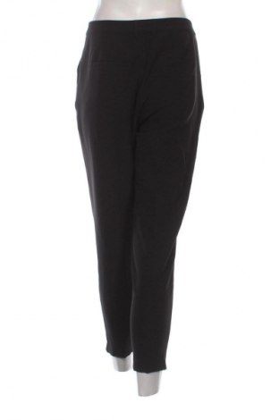 Női nadrág Amisu, Méret S, Szín Fekete, Ár 6 198 Ft