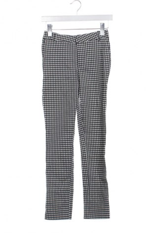 Dámske nohavice Amisu, Veľkosť XS, Farba Viacfarebná, Cena  4,95 €