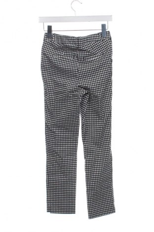 Dámske nohavice Amisu, Veľkosť XS, Farba Viacfarebná, Cena  4,95 €