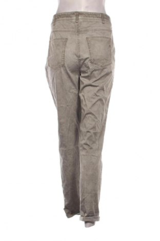 Damenhose Amy Vermont, Größe XL, Farbe Grau, Preis 10,99 €