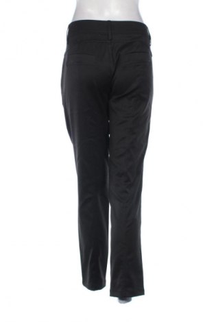 Дамски панталон Ana Sousa, Размер XXL, Цвят Черен, Цена 8,18 €