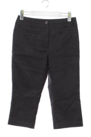 Γυναικείο παντελόνι Andrews, Μέγεθος S, Χρώμα Μαύρο, Τιμή 21,00 €