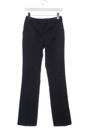 Γυναικείο παντελόνι Andrews, Μέγεθος XS, Χρώμα Πολύχρωμο, Τιμή 21,00 €