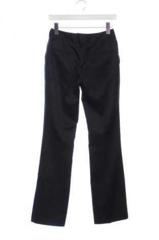 Γυναικείο παντελόνι Andrews, Μέγεθος XS, Χρώμα Πολύχρωμο, Τιμή 21,00 €