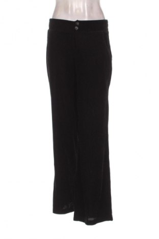 Dámske nohavice An'ge, Veľkosť S, Farba Čierna, Cena  24,95 €