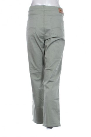 Γυναικείο παντελόνι Angels, Μέγεθος XL, Χρώμα Πράσινο, Τιμή 10,99 €