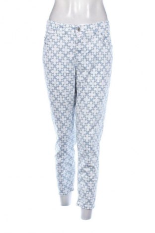 Női nadrág Angels, Méret XL, Szín Sokszínű, Ár 4 089 Ft