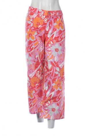 Dámské kalhoty  Angels, Velikost XL, Barva Vícebarevné, Cena  595,00 Kč