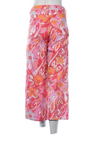 Dámské kalhoty  Angels, Velikost XL, Barva Vícebarevné, Cena  595,00 Kč